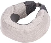 Массажер для шеи БОРК D610 фото 2 в Тюмени Массажер для шеи BORK D610 фото 2 в Тюмени