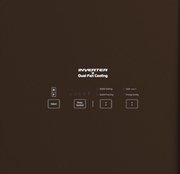 Холодильник Hitachi R-WB562PU9 GBW фото 3 в Тюмени