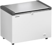 Морозильный ларь Liebherr EFL 3056 фото 3 в Тюмени