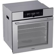 Духовой шкаф Haier HOQ-F6QSN3GG фото 2 в Тюмени