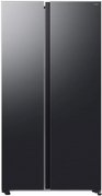Холодильник Samsung RS70F65Q1FWR фото