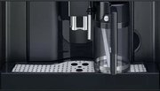 Встраиваемая кофемашина Smeg CMS8451A фото 3 в Тюмени