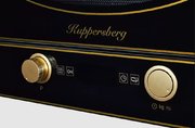 Встраиваемая микроволновая печь Kuppersberg RMW 393 B фото 2 в Тюмени