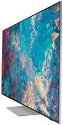 Телевизор Samsung QE85QN85AAU фото 4 в Тюмени