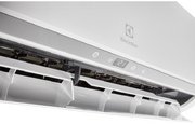 Инверторная сплит-система Electrolux EACS/I-07HSL/N3_21Y фото 3 в Тюмени