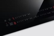 Варочная панель Electrolux EIT60443X фото 3 в Тюмени