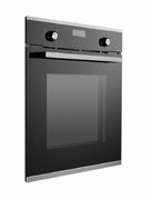 Духовой шкаф Bosch HBB237BS0R фото 3 в Тюмени