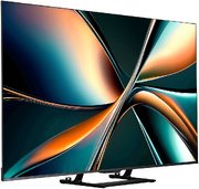 Телевизор Hisense 75U7Q фото 4 в Тюмени