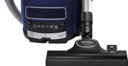 Пылесос Миле SGDA3 Complete C3 Select морской синий фото 2 в Тюмени Пылесос Miele SGDA3 Complete C3 Select морской синий фото 2 в Тюмени