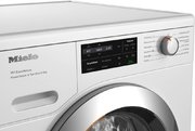 Стиральная машина Miele WEI865 WCS фото 3 в Тюмени