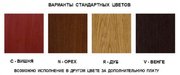 Винный шкаф IP Industrie CEX 3511 RU фото 2 в Тюмени