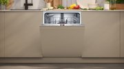 Встраиваемая посудомоечная машина Neff S175EAX16E фото 2 в Тюмени