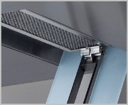 Вытяжка Gutmann Luminante фото 4 в Тюмени