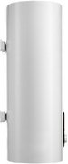 Водонагреватель Electrolux EWH 30 Gladius 2.0 фото 3 в Тюмени