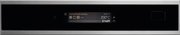 Духовой шкаф Electrolux EOB9S31WX фото 2 в Тюмени