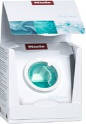 Ароматизатор для сушильных машин Миле DryFresh фото 2 в Тюмени Ароматизатор для сушильных машин Miele DryFresh фото 2 в Тюмени