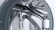 Стиральная машина Bosch WAN28290OE фото 4 в Тюмени