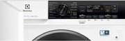 Встраиваемая стирально-сушильная машина Electrolux EW7W3R68SI фото 2 в Тюмени