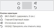 Встраиваемый винный шкаф V-Zug WineCooler V6000 Supreme WC6T-51097 L фото 4 в Тюмени