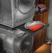 Соединительная полка Electrolux N1WYHSK6 фото 4 в Тюмени