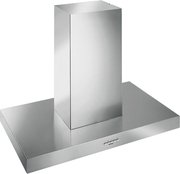Вытяжка Falmec Plane isola 120 ix (800) ECP фото 2 в Тюмени