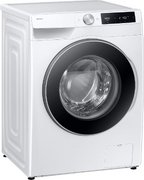 Стиральная машина Samsung WW90DG6U34LELP фото 2 в Тюмени