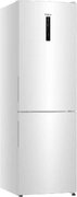 Холодильник Haier CEF536CWG фото 2 в Тюмени