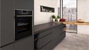 Духовой шкаф-пароварка Neff B47FS22G0 фото 4 в Тюмени