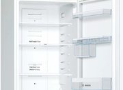 Холодильник Bosch KGN39VW17R фото 3 в Тюмени