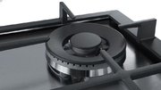 Газовая варочная панель Bosch PCH6A5B90R фото 4 в Тюмени