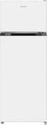 Отдельностоящий холодильник Weissgauff WRK 1430 Defrost White фото в Тюмени