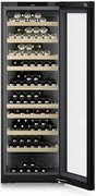 Винный шкаф Liebherr WPgbi 7472 Vinidor Selection фото 3 в Тюмени