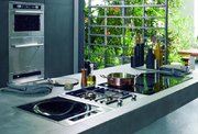 Варочная панель KitchenAid KHWD1 38510 фото 2 в Тюмени