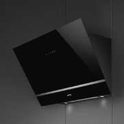 Вытяжка Smeg KV28N фото 2 в Тюмени