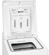 Стиральная машина Midea MFE11W65/W-C фото 3 в Тюмени