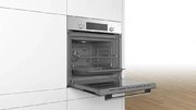 Духовой шкаф Bosch HBF354ES0R фото 3 в Тюмени