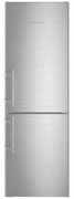 Холодильник Liebherr CUef 3515 Comfort фото 2 в Тюмени