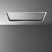 Вытяжка Falmec Nube 90 inox фото 2 в Тюмени