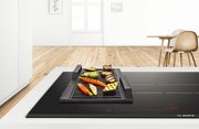 Решетка-гриль для варочных панелей Bosch HEZ 390522 фото 4 в Тюмени