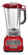 Блендер Китчен Эйд 5KSB1585EER фото 3 в Тюмени Блендер KitchenAid 5KSB1585EER фото 3 в Тюмени