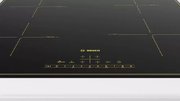 Индукционная варочная панель BOSCH PIE611FC5R фото 2 в Тюмени