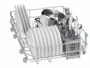Посудомоечная машина Bosch SPS25CW01R фото 4 в Тюмени