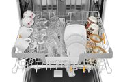 Посудомоечная машина Miele G 5100 SC фото 3 в Тюмени