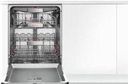 Встраиваемая посудомоечная машина BOSCH SMV66TX06R фото 3 в Тюмени
