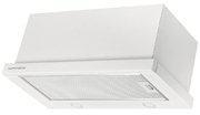 Встраиваемая вытяжка Kuppersberg SLIMTURBO 60 W фото 3 в Тюмени