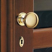 Винный шкаф IP Cex 3511 фото 3 в Тюмени