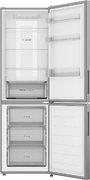 Холодильник Haier CBF534ASG фото 2 в Тюмени
