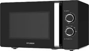 Микроволновая печь Hyundai HYM-M2012 фото 3 в Тюмени