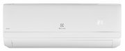 Сплит-система Electrolux Skandi EACS-09HSK/N3_24Y фото 2 в Тюмени