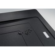 Мойка Franke Urban UBG 611-62 Бежевый фото 2 в Тюмени